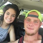 Profile Picture of Kylee Miller (@mkylee) on Instagram