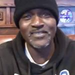 Profile Picture of Maurice Mccall (@maurice.mccall.750) on Instagram