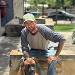 Profile Picture of Michael Luttrell (@Michael-Luttrell) on Facebook