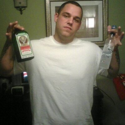 Profile Picture of Brian Morehouse (@beezie2525) on Twitter