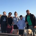 Profile Picture of Isabelle Brisson (@isabellebrisson) on Instagram