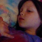 Profile Picture of Amelia Mai Harrison (@ratfacepiggy) on Instagram