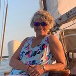 Profile Picture of Carolyn Brophy Wojciechowicz (@carolynwojciechowicz) on Instagram