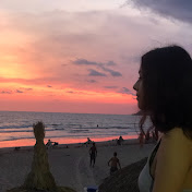 Profile Picture of Jasmine Solis (@Koshuajforlife) on Youtube