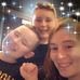 Profile Picture of Paige Bradshaw (@paige.bradshaw.355) on Facebook