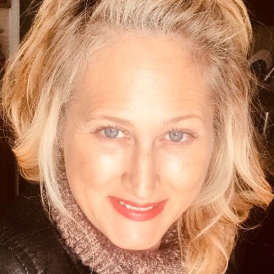 Profile Picture of Carley Mento(Casey) (@carleydropperst) on Twitter