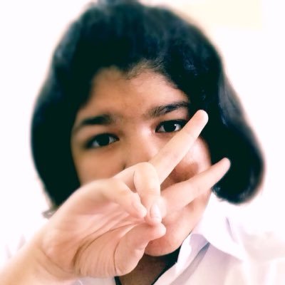 Profile Picture of Jenny Chew (@realJennychew) on Twitter