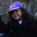 Profile Picture of Ericka Monger (@ejum) on Pinterest
