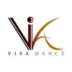 Profile Picture of 🔸上環 粉嶺🔸拉丁舞▪️瑜珈▪️場地租用 (@vivadancehk) on Instagram