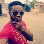 Profile Picture of donatus nathaniel (@iam_don_given) on Instagram