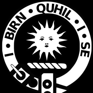 Profile Picture of Philip McLeod (@pmcleod86) on Twitter