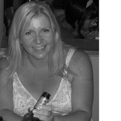 Profile Picture of Sam Carver (@SamiJo70) on Twitter