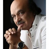 Profile Picture of Rasheed Siddiqui (@rasheedsiddiqu2) on Twitter
