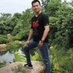 Profile Picture of MikeGuo (@MikeGuo50482500) on Twitter