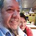 Profile Picture of Reinaldo Camacho (@reinaldo.camacho.104) on Facebook