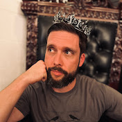 Profile Picture of Michael Blount (@BlountForce) on Youtube