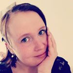 Profile Picture of Ines Block (@blocksanatomy) on Instagram