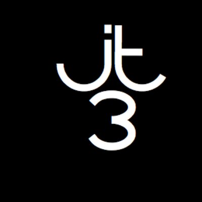 Profile Picture of James Thomas III (@itsmeJt3) on Twitter