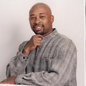 Profile Picture of Roy Beard (@roymacdog1) on Youtube