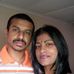 Profile Picture of Diane Reddy (@diane.reddy.1) on Facebook