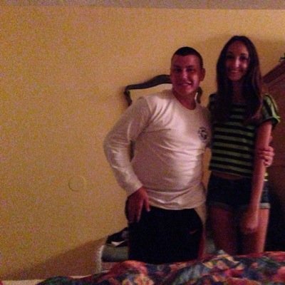 Profile Picture of Brian Merrill (@@MerrillBrian1) on Twitter