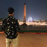 Profile Picture of 👑 ÁŚÍM || عاصم خان (@asim_._khan_0786_) on Instagram