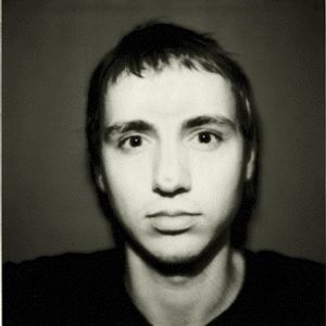 Profile Picture of Paul Outlaw (@207383213) on Myspace