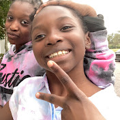 Nadia Johnson  - Youtube Profile Picture of Nadia Johnson  (@nadiajohnson1078) on Youtube