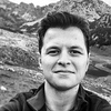 Profile Picture of Mavrick Dufrasne (@mavrick-16) on Flickr