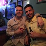 Profile Picture of William Richards (@wilrichards) on Instagram