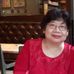 Profile Picture of Lucia Wong (@lucia.wong.129) on Facebook