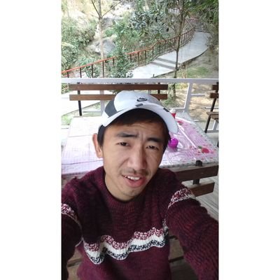 Profile Picture of Ritesh Rai (@riteshrai759) on Twitter