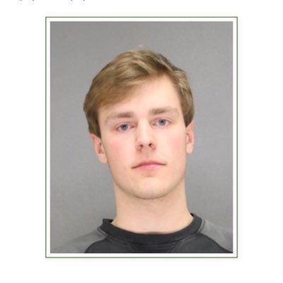 Profile Picture of Jacob Jorns (@JORNSYJ) on Twitter