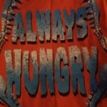 Profile Picture of Michael Thornhill (@thornhill412) on Instagram