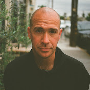 Profile Picture of Andrew Cannon (@AndrewCannon) on Youtube