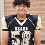 Profile Picture of Adrian Reyna (@adrian_r55) on Instagram