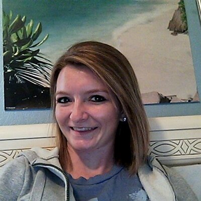 Profile Picture of Blake Fleming (@Blakey325) on Twitter