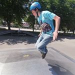 Profile Picture of Adam leroux (@oklm_adam14) on Instagram