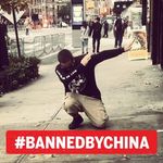 Profile Picture of Joseph Bilicki (@smoefacedd) on Instagram