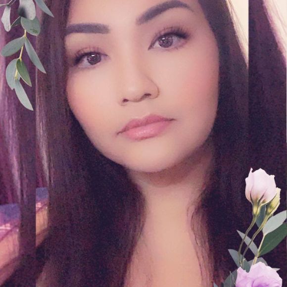 Anabel Reyna - Poshmark Profile Picture of Anabel Reyna (@anabelryn) on Poshmark