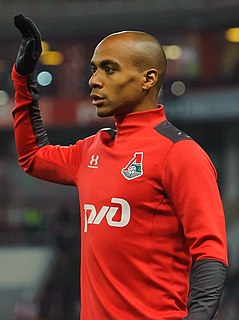 Profile Picture of João Mário (footballer, born January 1993)on Wikipedia