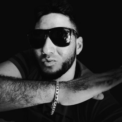 Profile Picture of Jose Bayron Morales (@JosebayronMora1) on Twitter
