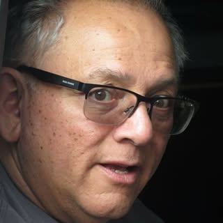 Profile Picture of Benny Adauto (@_bennyadauto) on Instagram