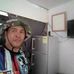 Profile Picture of Emilio Toledo (@emilio.toledo.1042) on Facebook