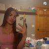 Profile Picture of deb🤍 (@debbie.beaufait) on Tiktok