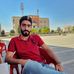 Profile Picture of Osama Sabbagh (@Osama.Sabbagh311) on Facebook