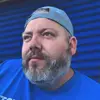 Profile Picture of Mark McFadden II (@@markmcfaddenii) on Tiktok