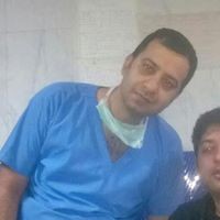 Profile Picture of Tarun Grover (@tarun-grover-6) on Quora
