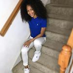 Profile Picture of Mi'ya Smith (@theyl0vemiya_) on Instagram