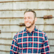 Profile Picture of Steven Magner (@DnB138) on Youtube